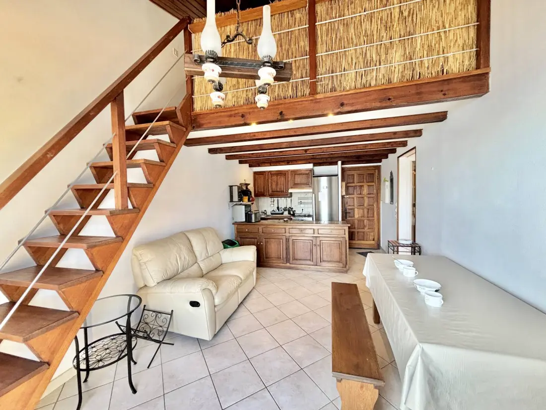 Résidence Panoramer