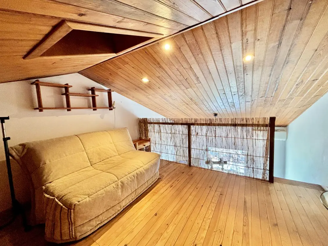 Résidence Panoramer