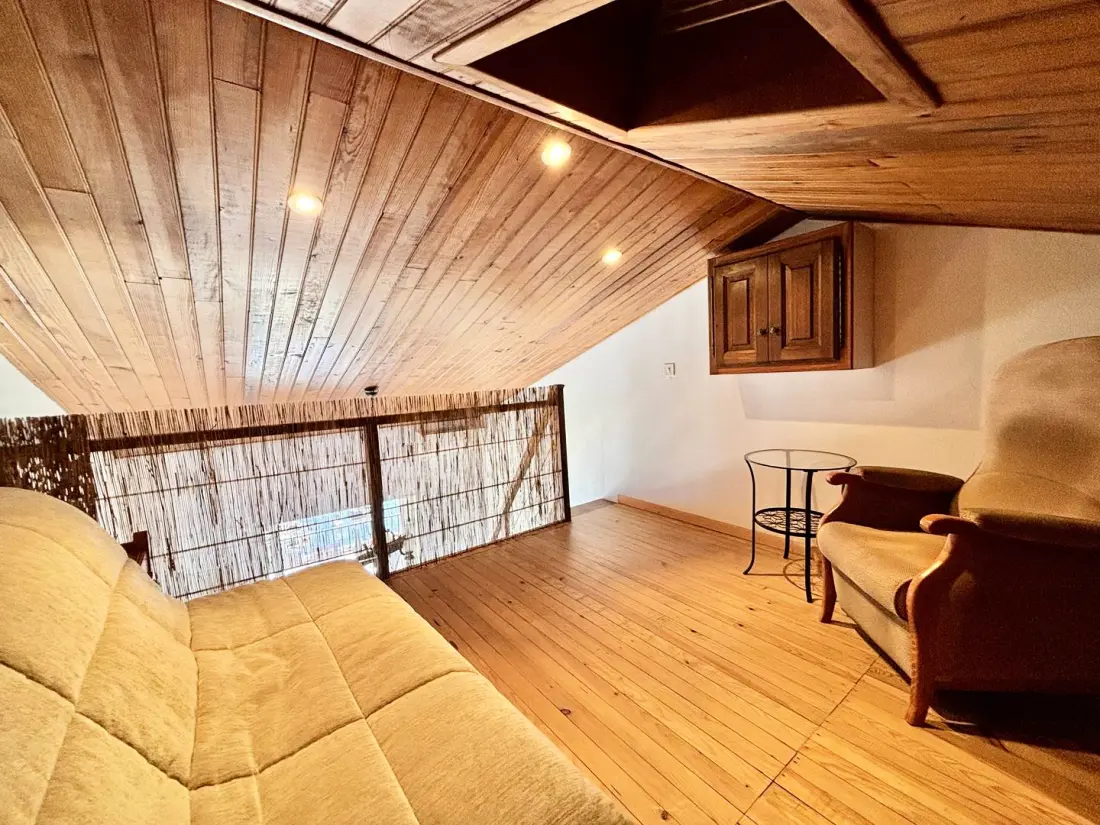 Résidence Panoramer