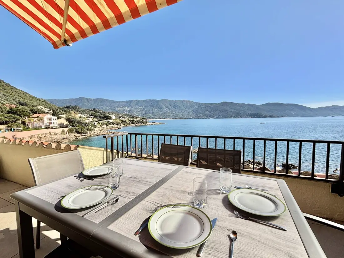 Résidence Panoramer