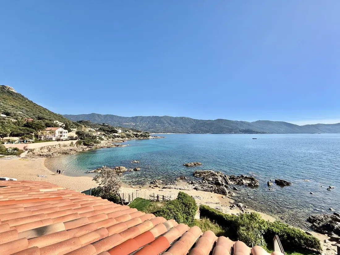 Résidence Panoramer