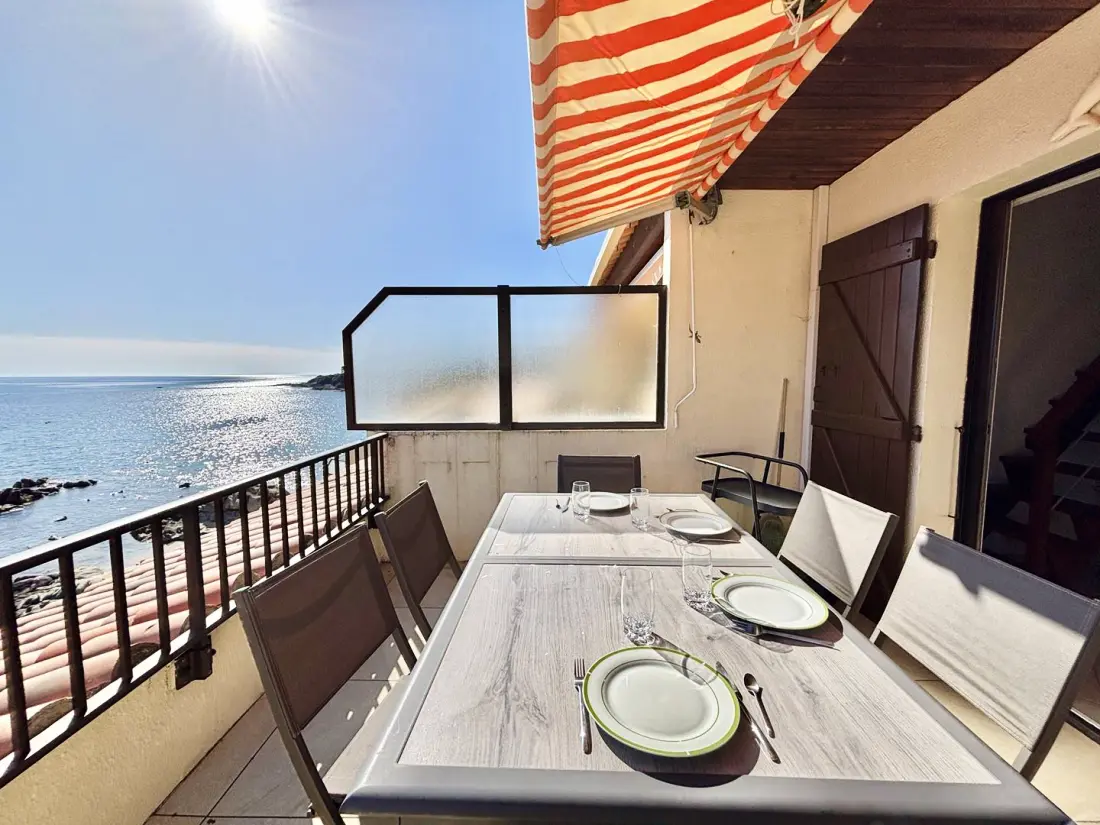 Résidence Panoramer