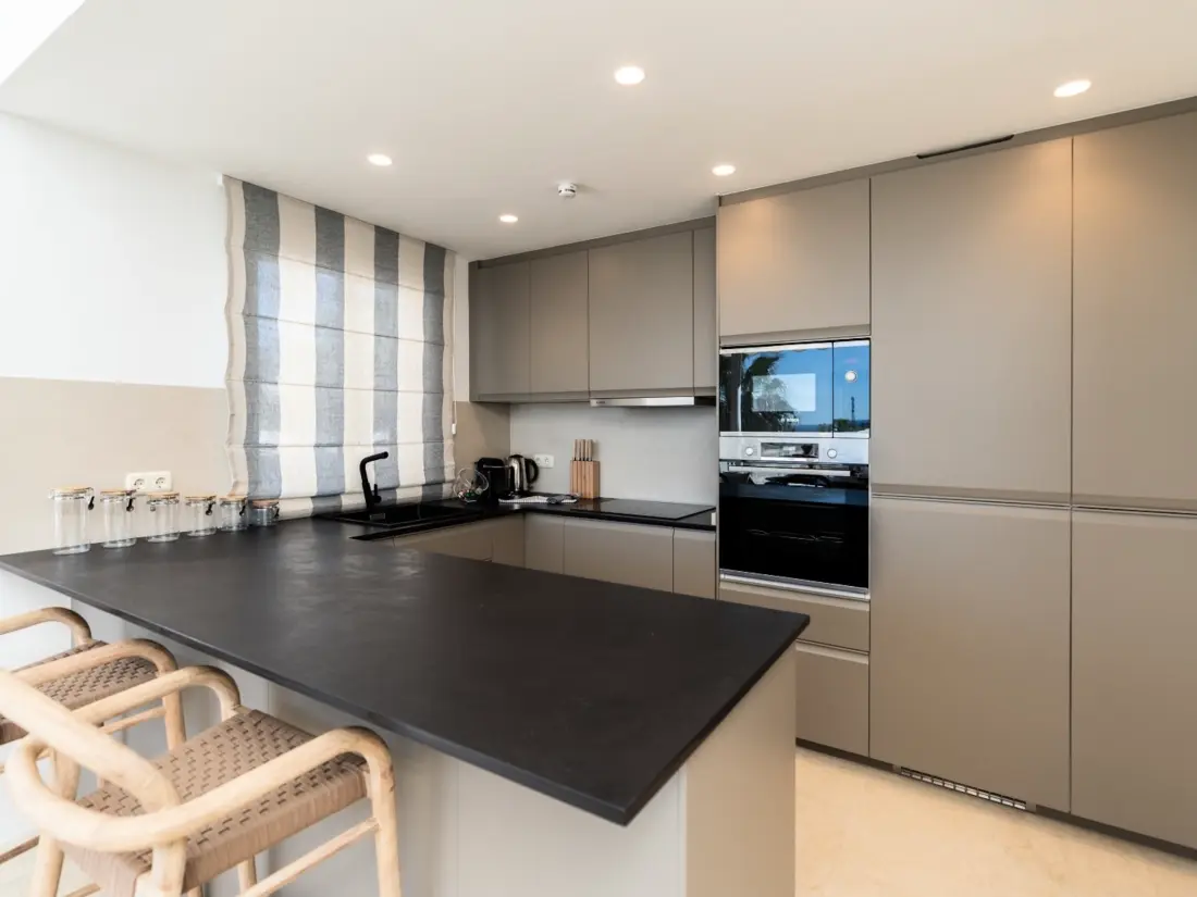 Location de Vacances Casares 40