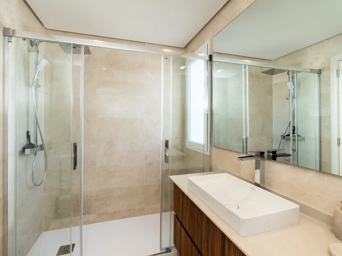 Location de Vacances Casares 40