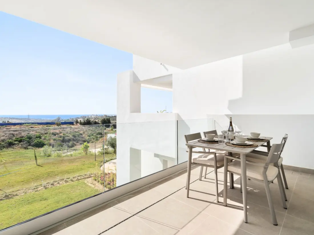 Location de Vacances Casares 59
