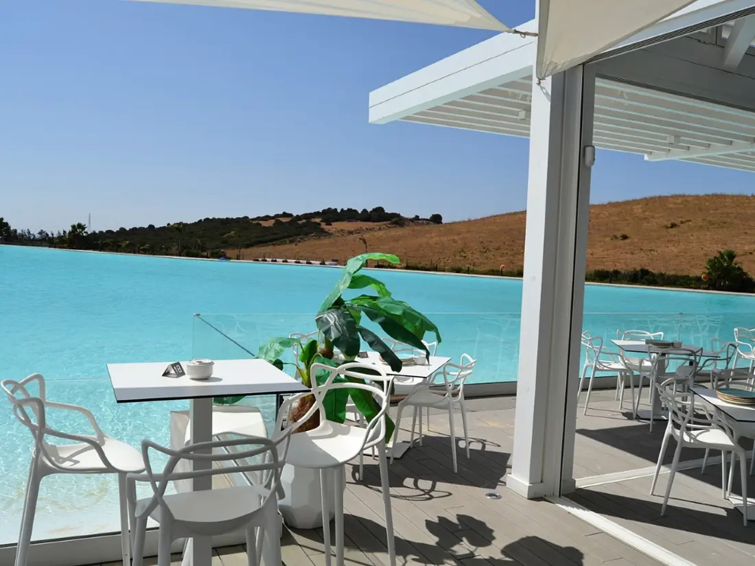 Location de Vacances Casares 59