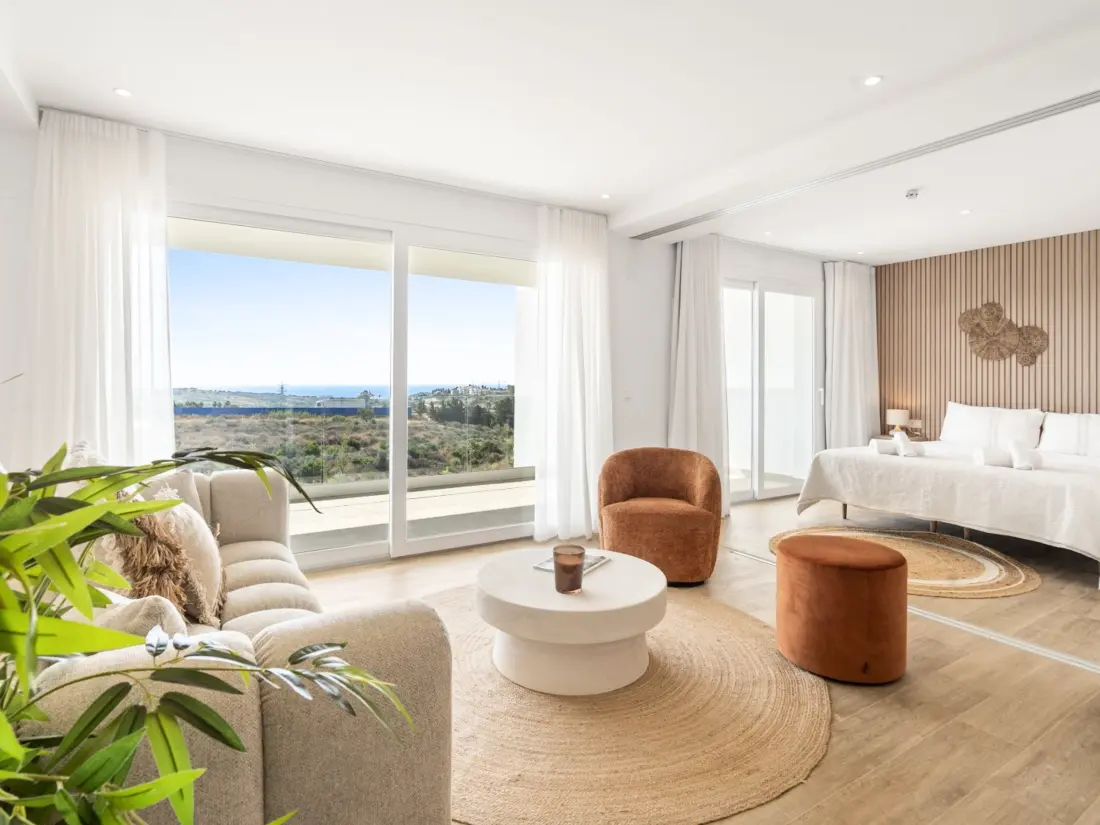 Location de Vacances Casares 59