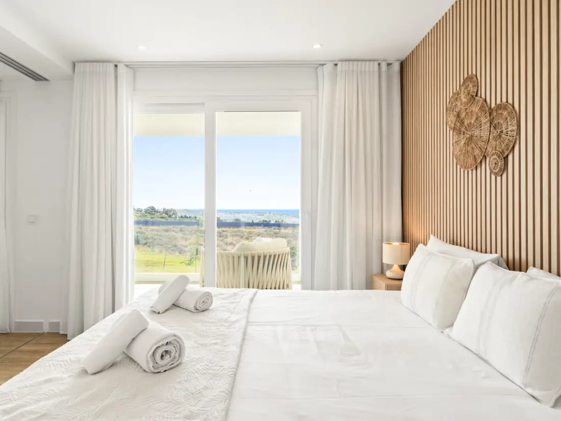 Location de Vacances Casares 59