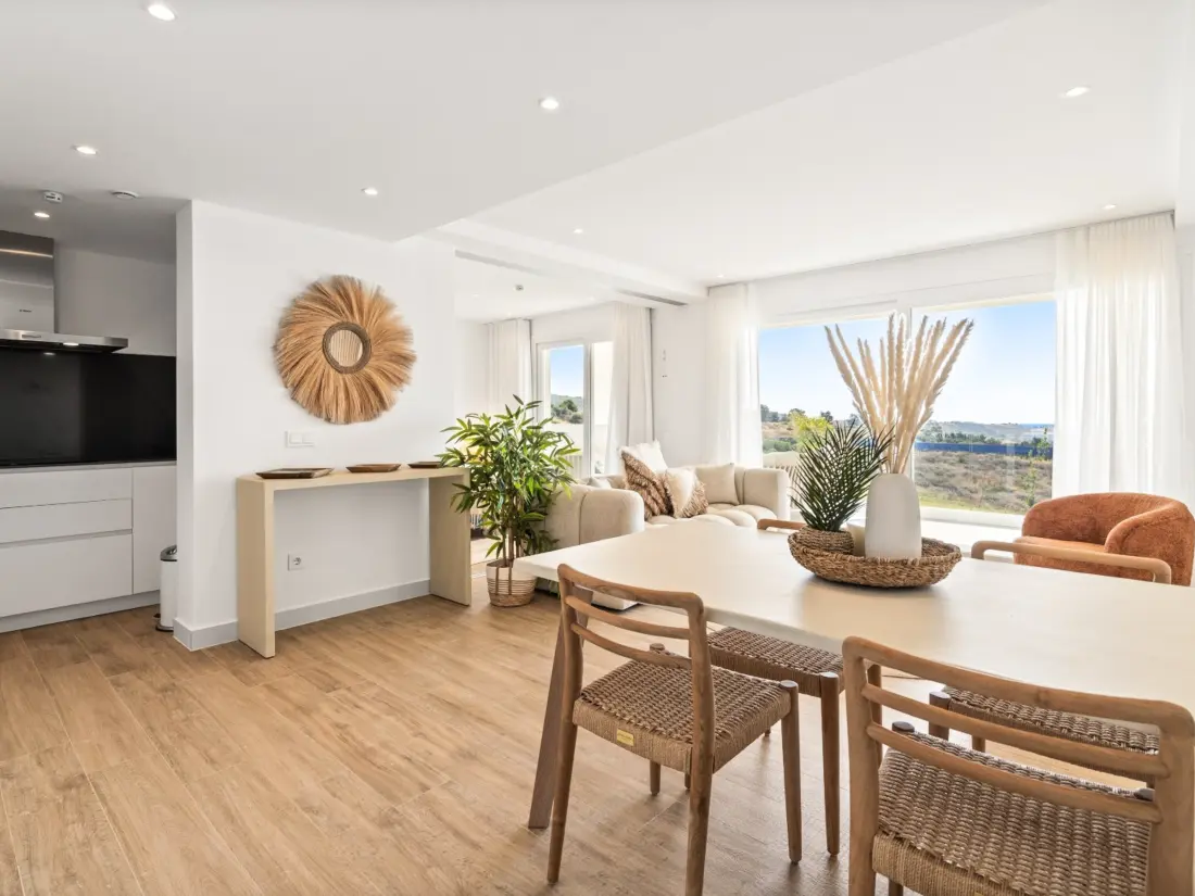 Location de Vacances Casares 59