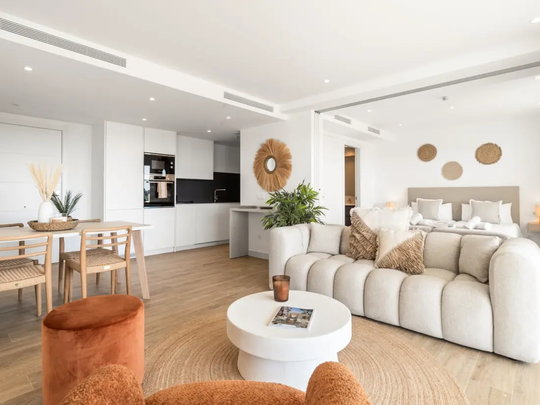 Location de Vacances Casares 59