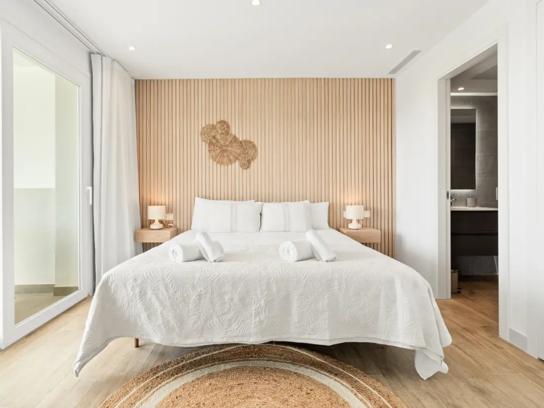 Location de Vacances Casares 59