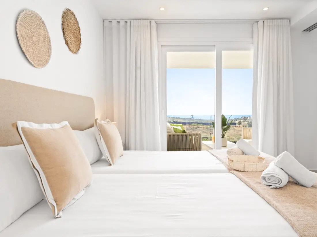 Location de Vacances Casares 59