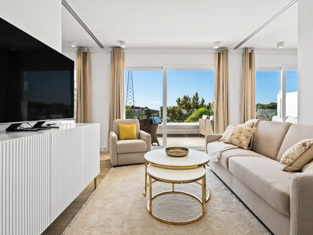Location de Vacances Casares 61
