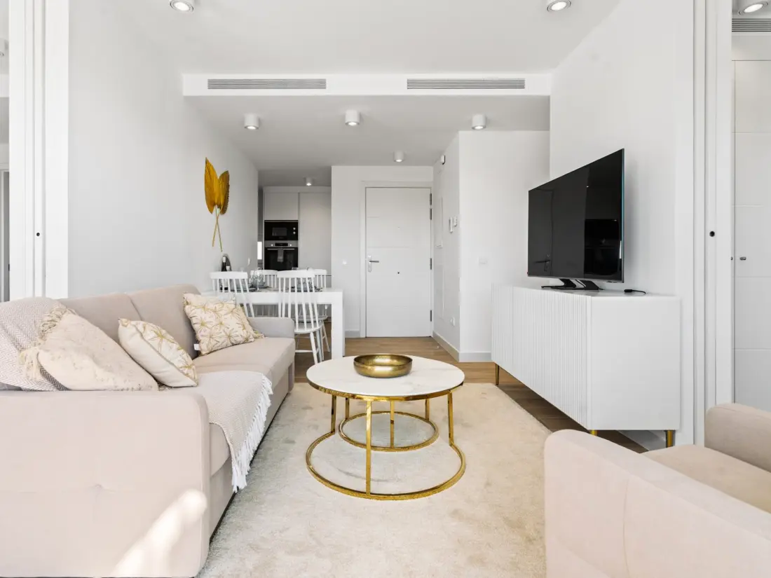 Location de Vacances Casares 61