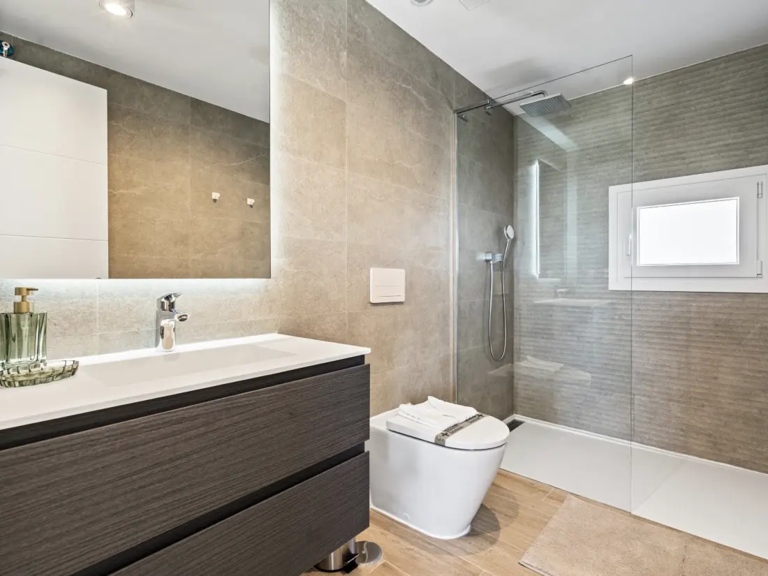 Location de Vacances Casares 61