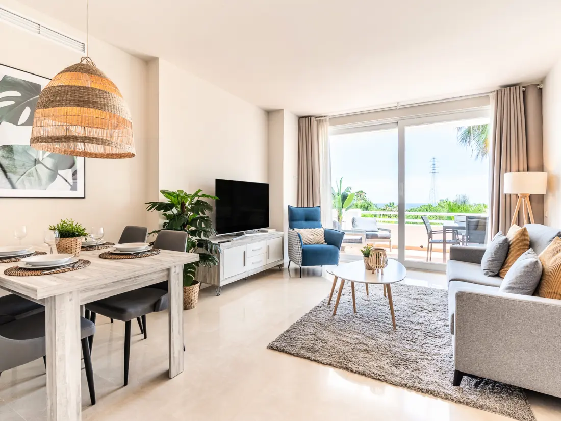 Location de Vacances Casares 63