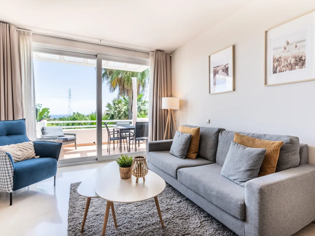 Location de Vacances Casares 63