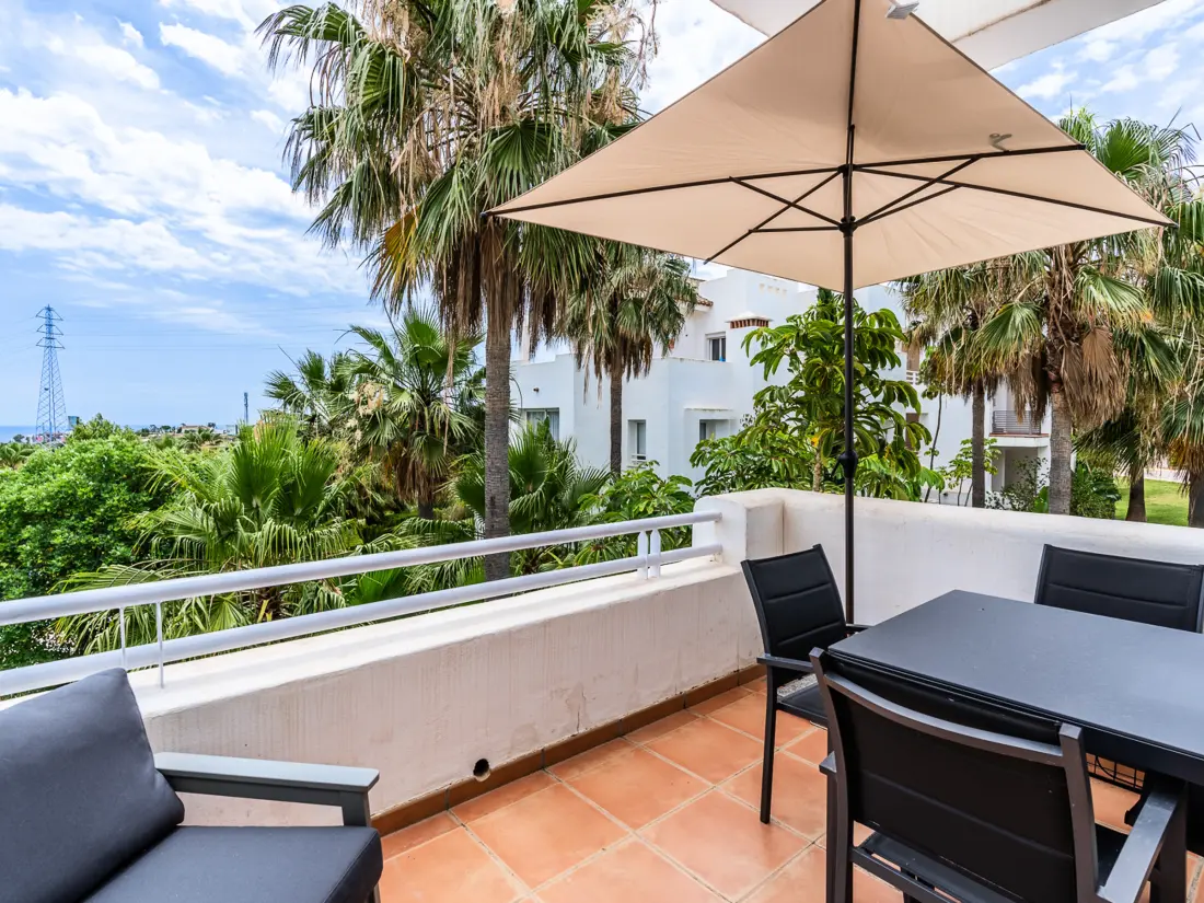 Location de Vacances Casares 63