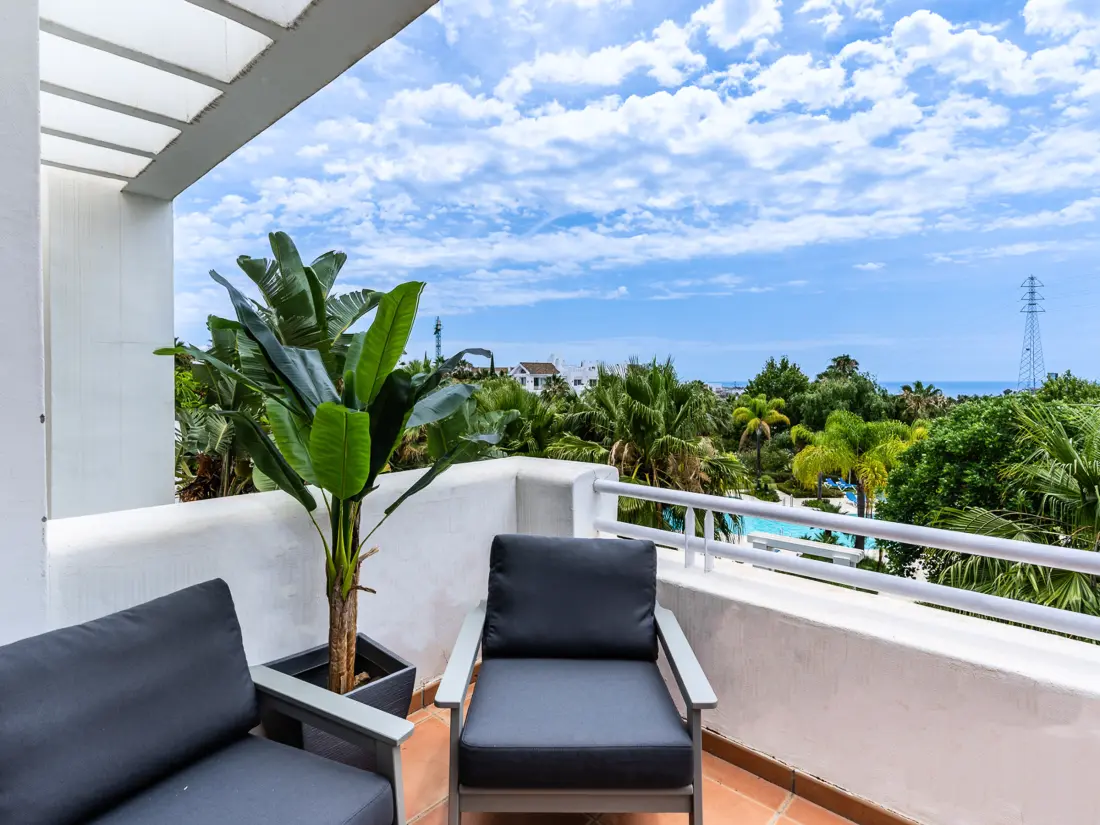 Location de Vacances Casares 63