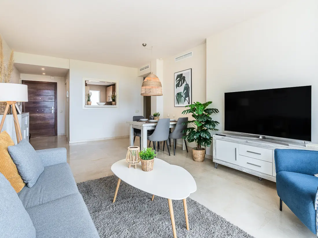 Location de Vacances Casares 63