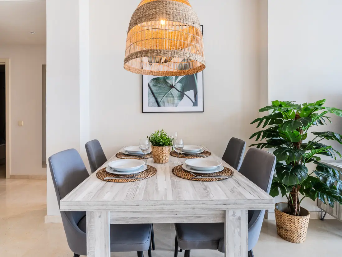 Location de Vacances Casares 63