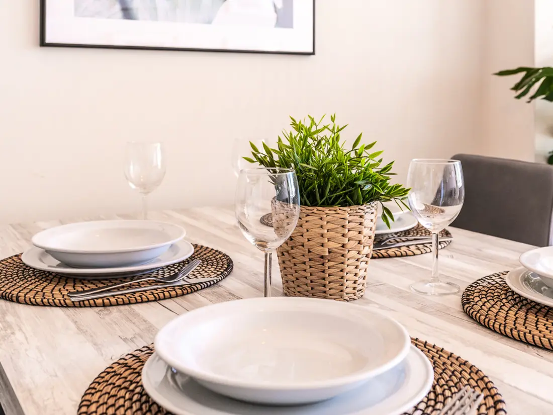 Location de Vacances Casares 63