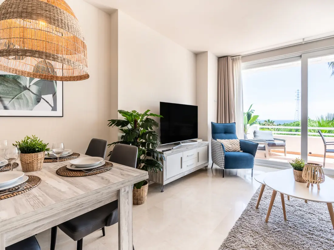 Location de Vacances Casares 63