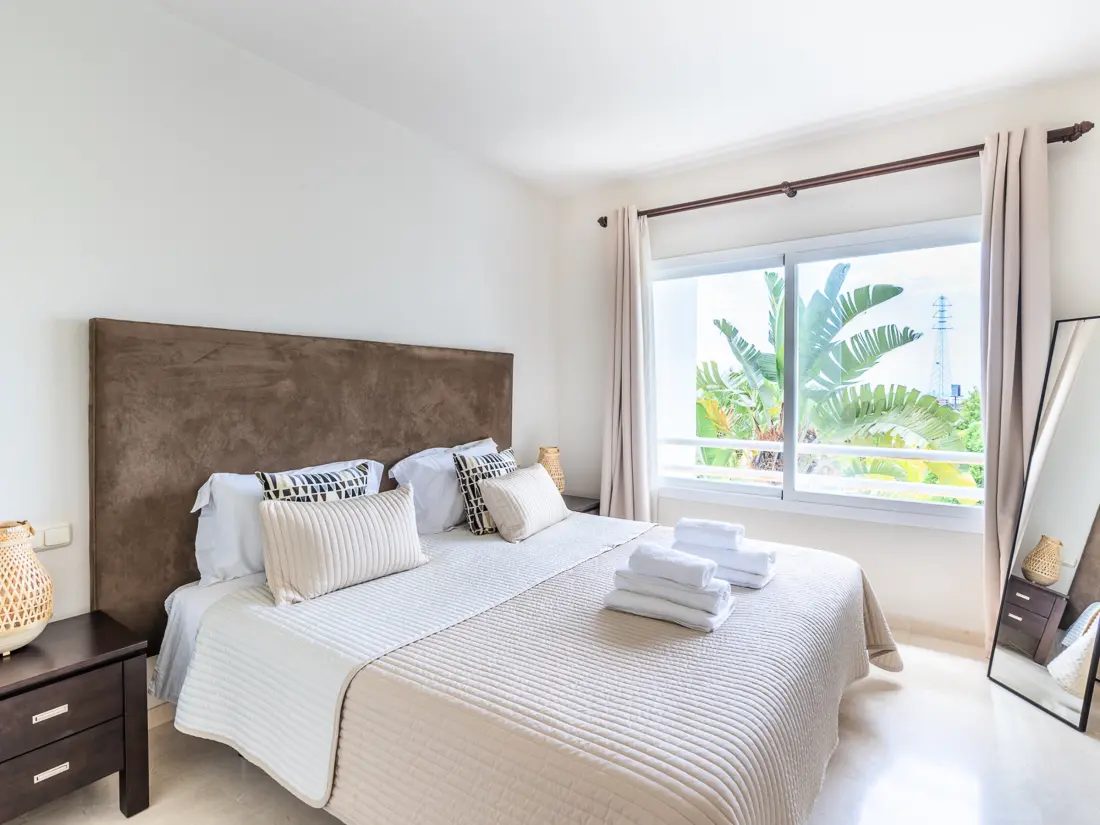 Location de Vacances Casares 63