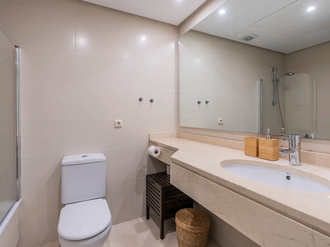 Location de Vacances Casares 63