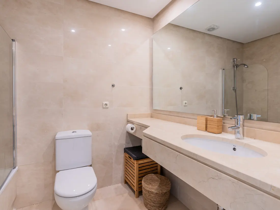 Location de Vacances Casares 63