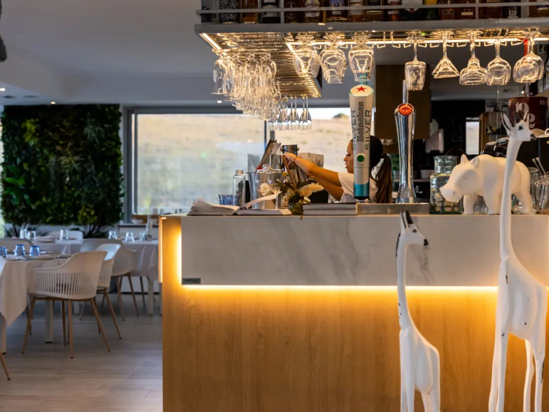 Location de Vacances Casares 63