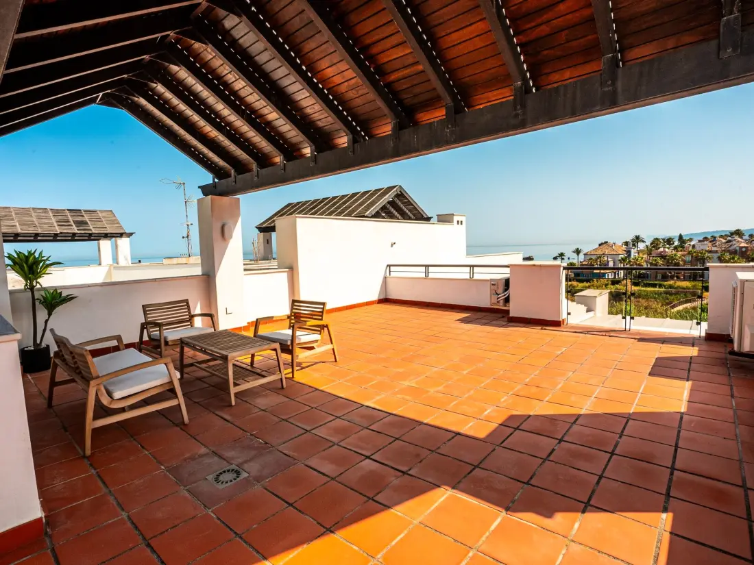 Location de Vacances Casares 64