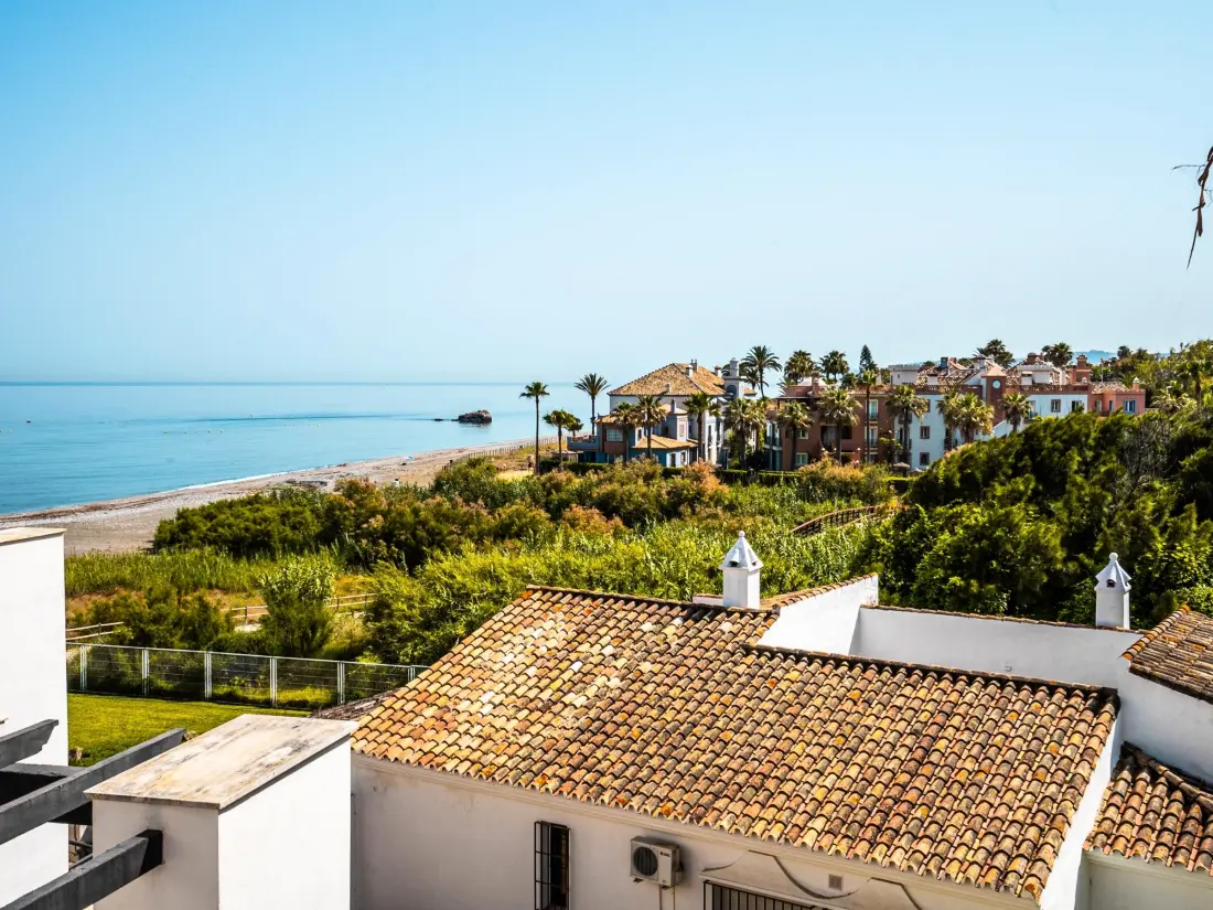 Location de Vacances Casares 64