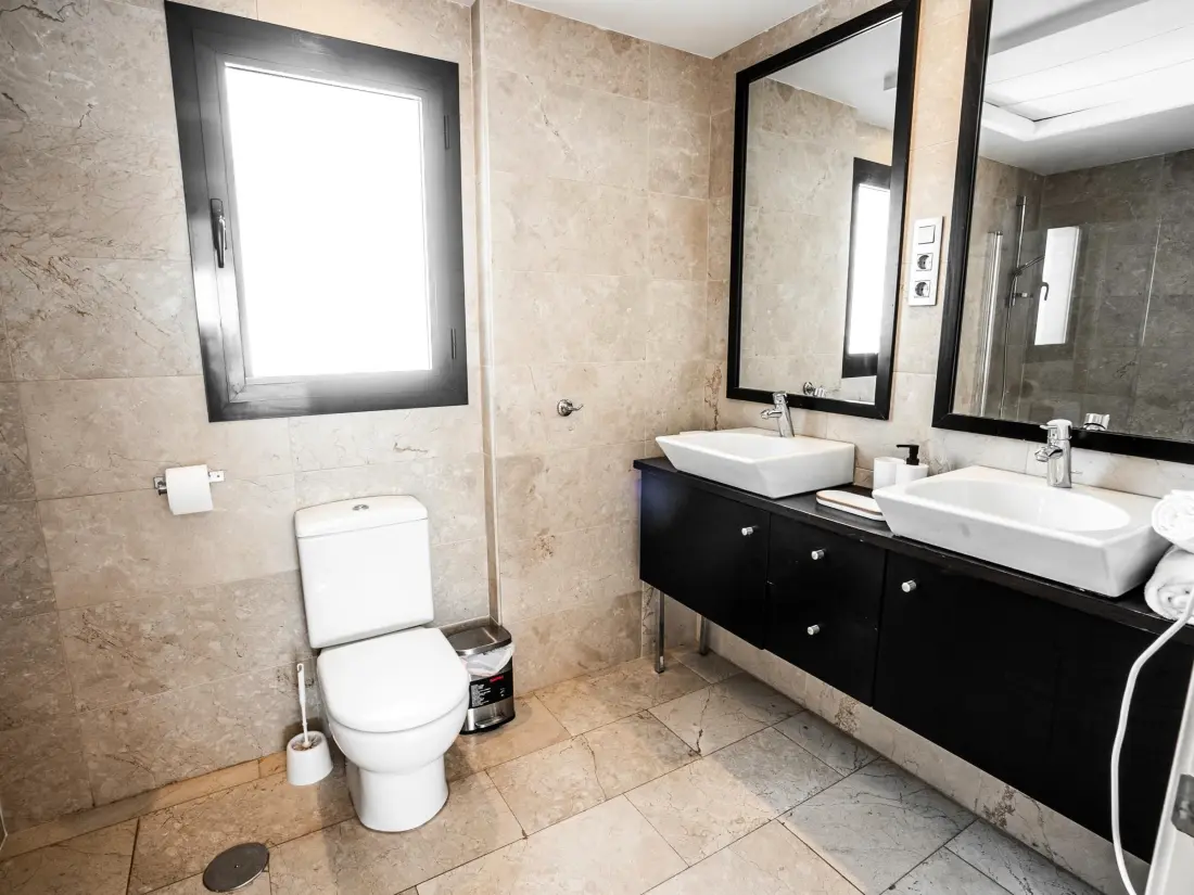 Location de Vacances Casares 64