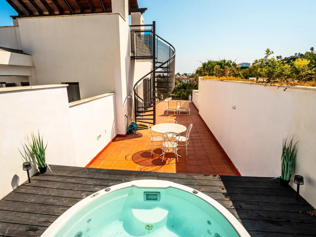 Location de Vacances Casares 64