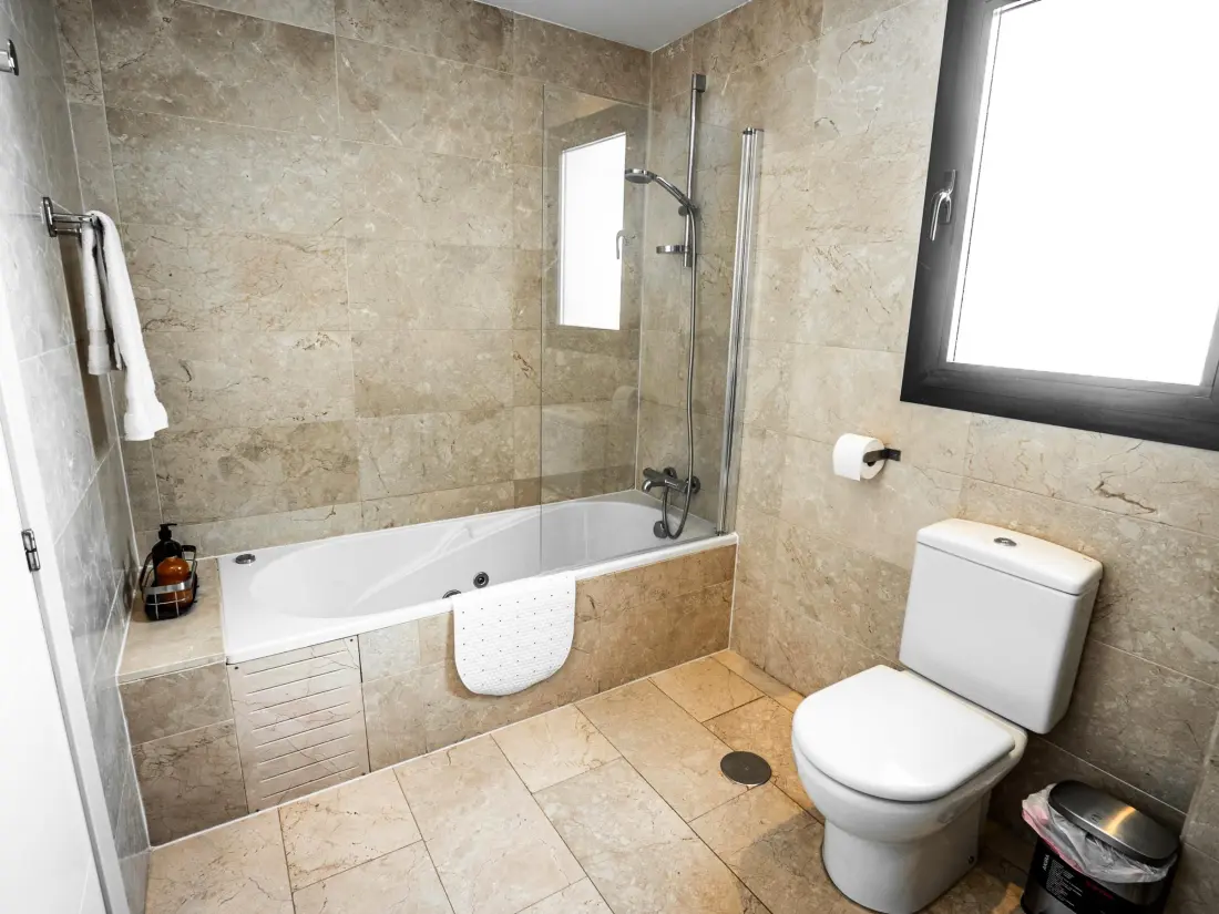 Location de Vacances Casares 64