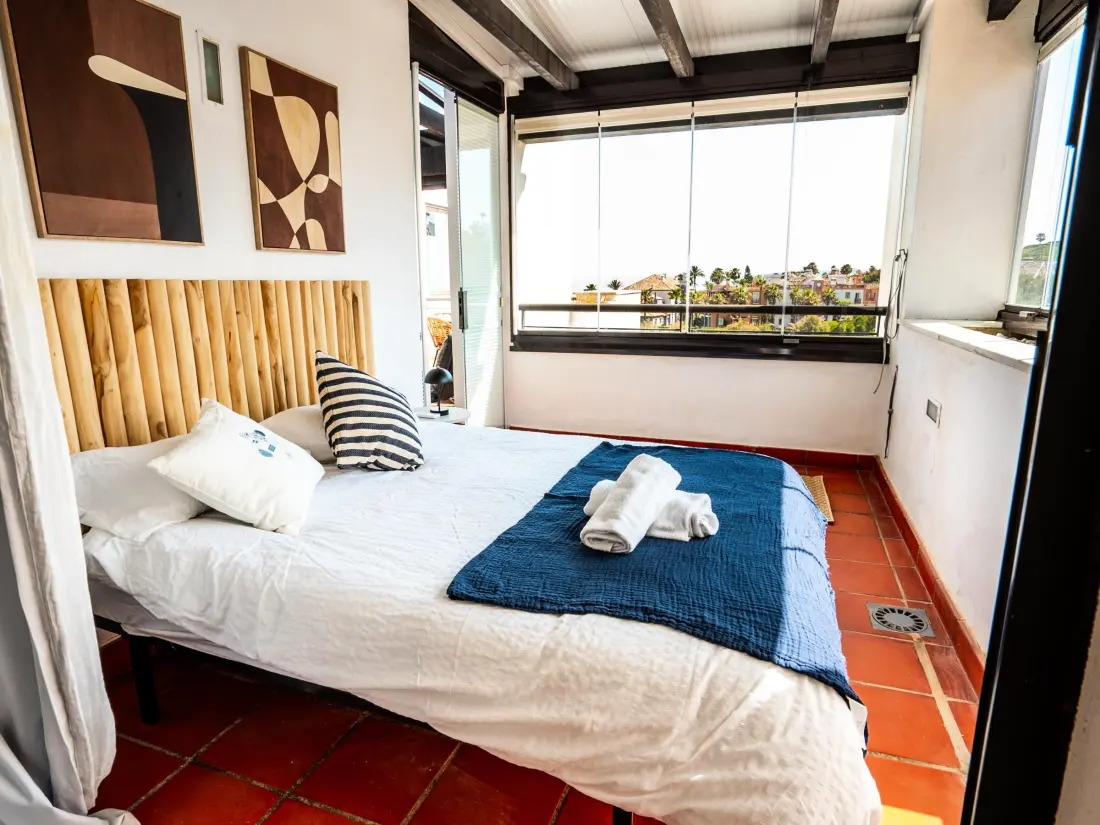 Location de Vacances Casares 64