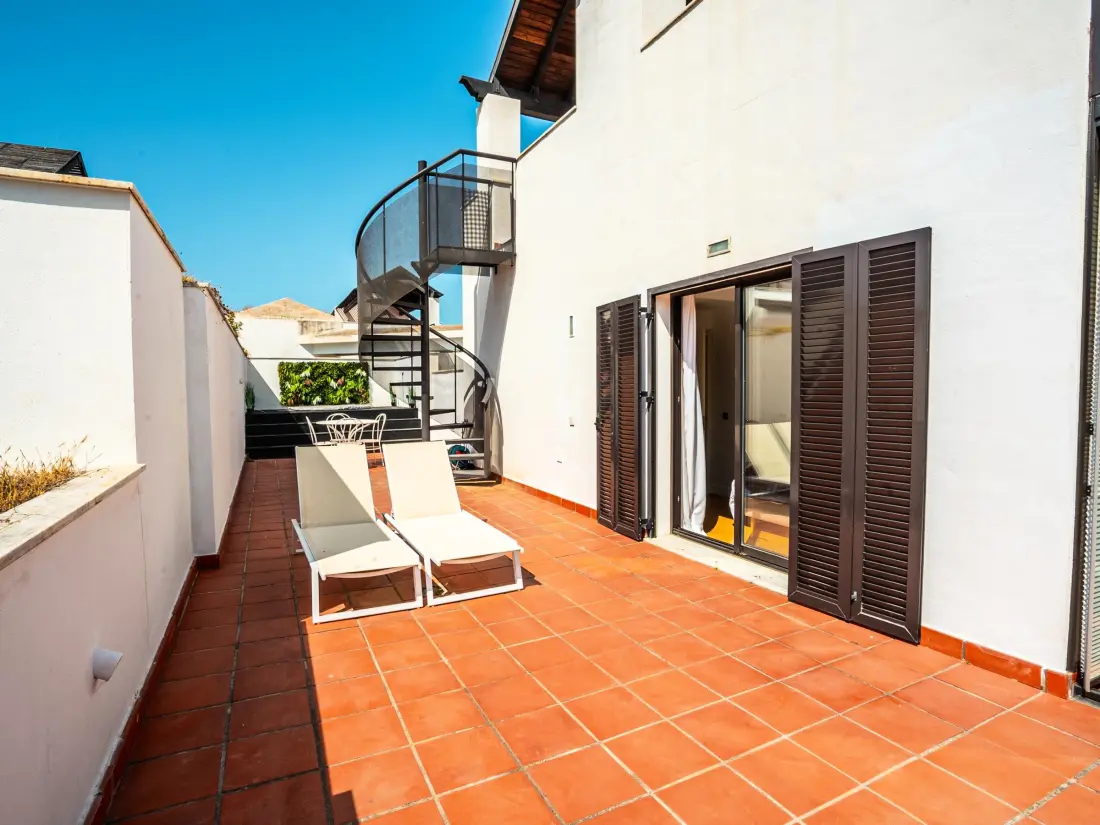 Location de Vacances Casares 64