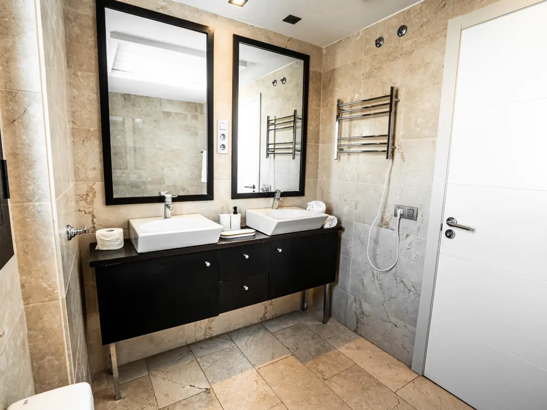 Location de Vacances Casares 64