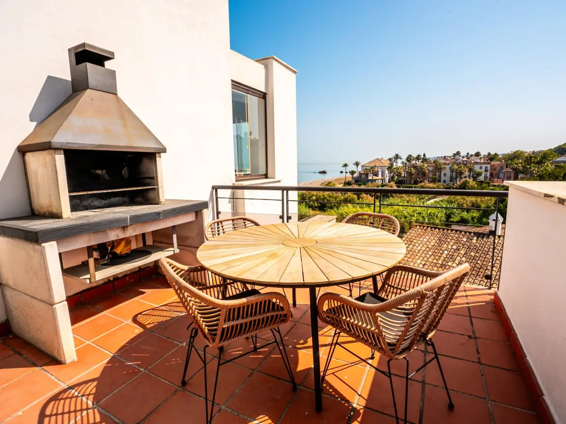 Location de Vacances Casares 64