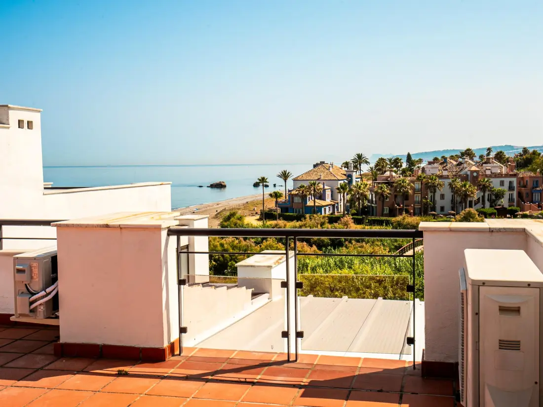 Location de Vacances Casares 64