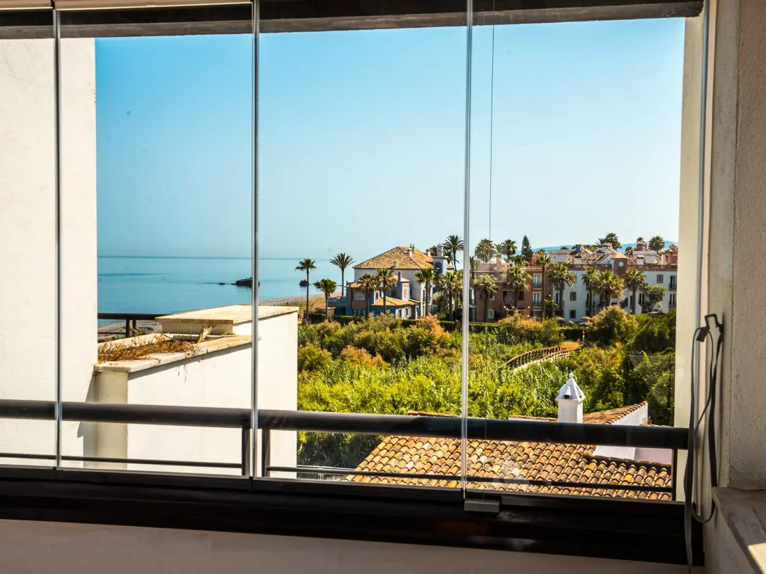 Location de Vacances Casares 64