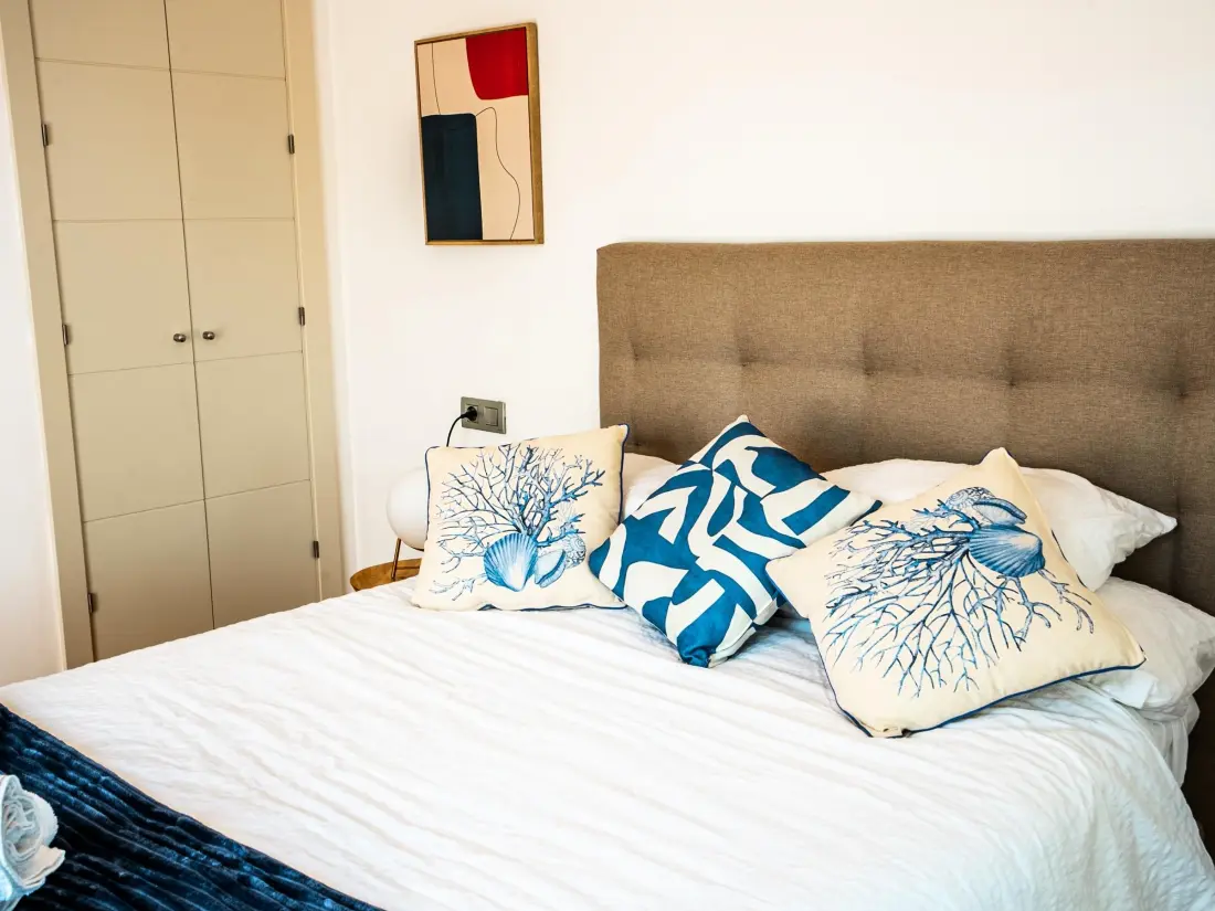 Location de Vacances Casares 64