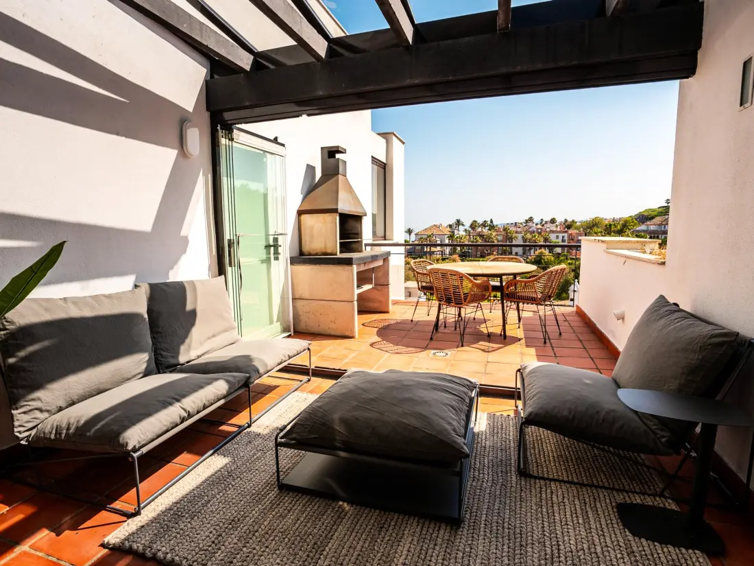 Location de Vacances Casares 64