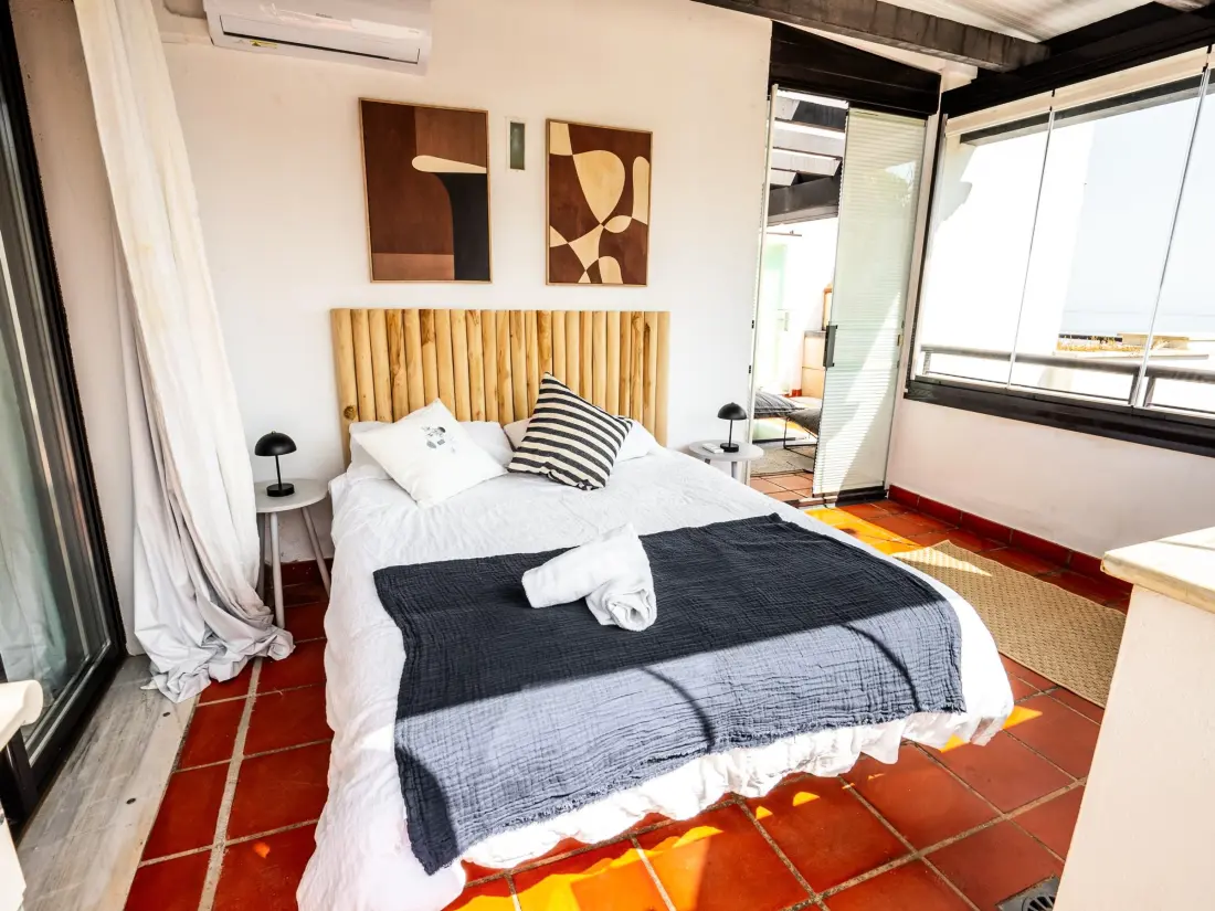 Location de Vacances Casares 64