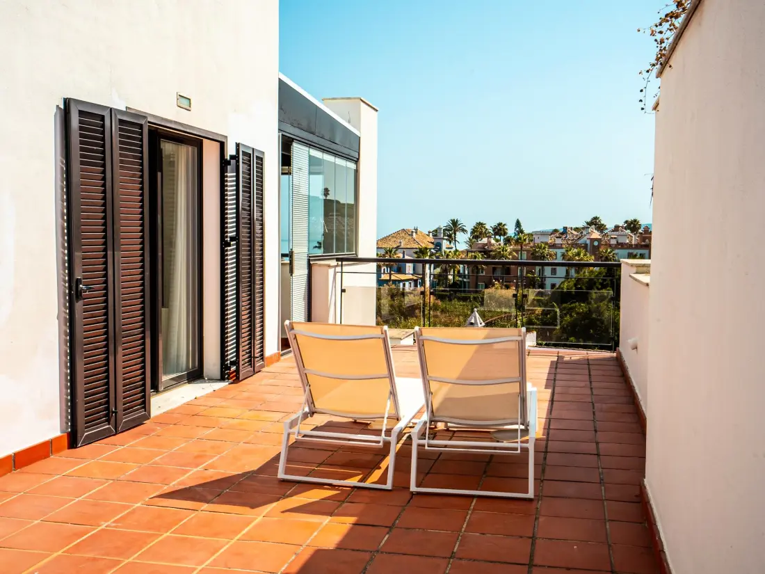 Location de Vacances Casares 64