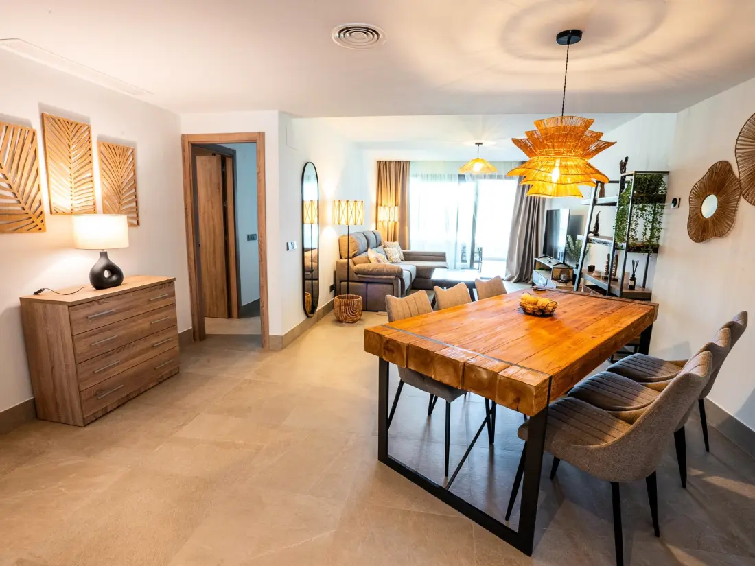 Location de Vacances Casares 66