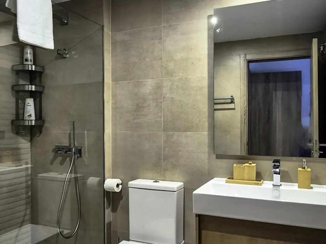 Location de Vacances Casares 66