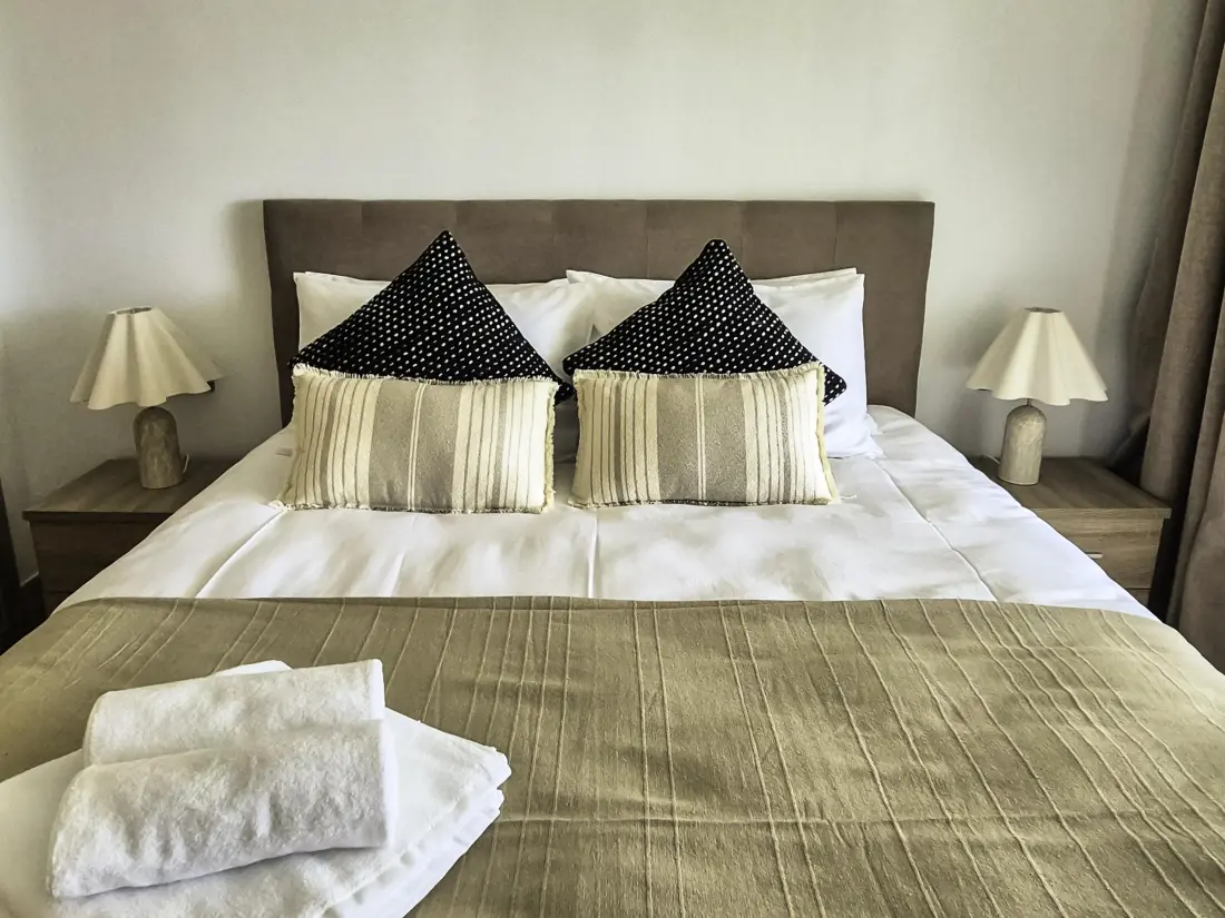 Location de Vacances Casares 66