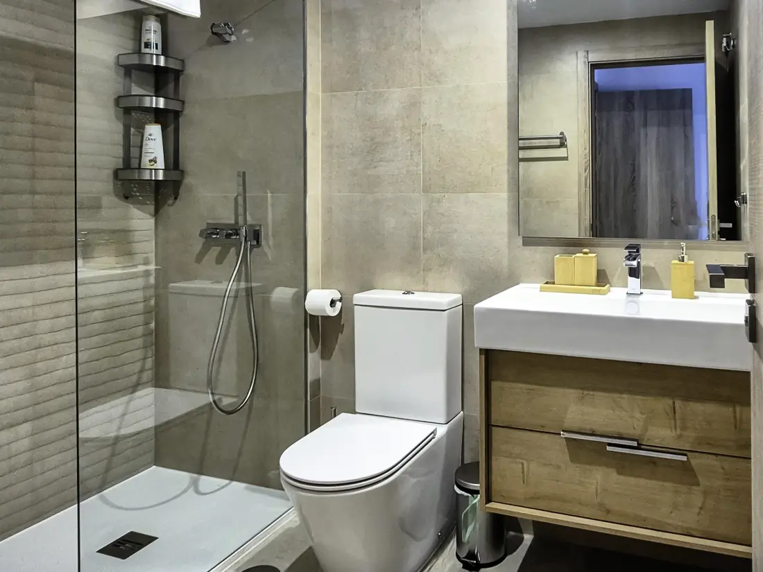 Location de Vacances Casares 66